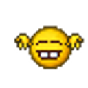 Quotes emoji