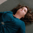 Onthefloor emoji