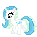 Seashell Delight Mlp emoji