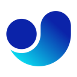 Ultralytics emoji