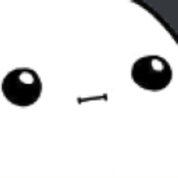Facewhite emoji