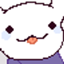 Hollow13q emoji