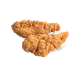 Tendie emoji