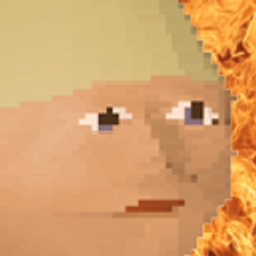 Too Dank emoji