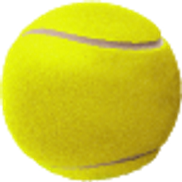 Hartru Realball Ball Rgb 300 emoji
