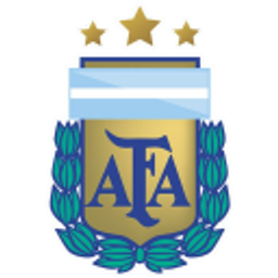 Afa Tri emoji