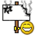 Smoking Sign emoji