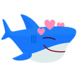 Sammy Love emoji
