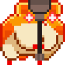 Slamham emoji