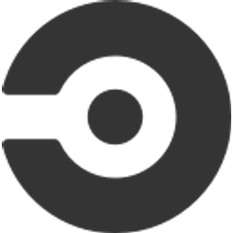 Circleci emoji