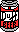 Duff Beer emoji