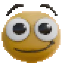 Agacheck emoji