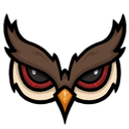 Owleyes0 emoji