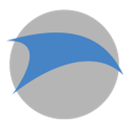 Srware emoji