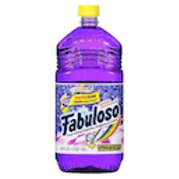 Fabuloso emoji