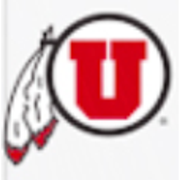 Utes emoji