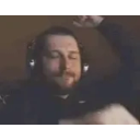 Mamm0ndance emoji