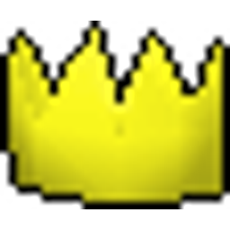 Phat Yellow emoji