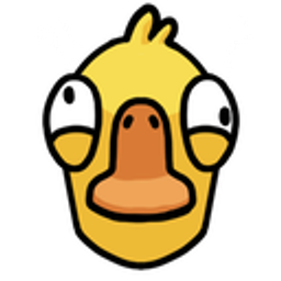Duckwhat0 emoji