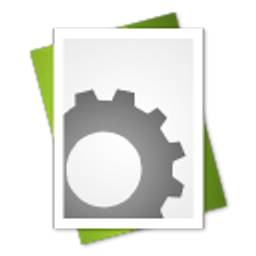 Developer emoji