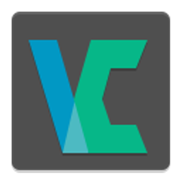 Veracrypt emoji