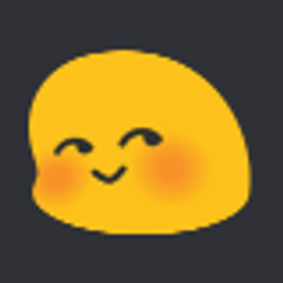 Naughty emoji