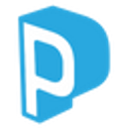 Grabcad Print emoji