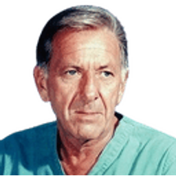 Quincy Me emoji
