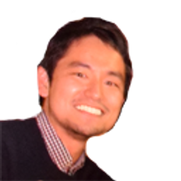 Happy Koji emoji