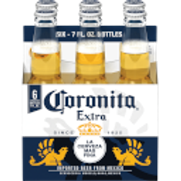 6corona emoji