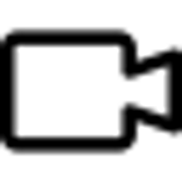 Video Camera emoji
