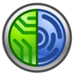 Ipulse emoji