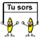 Bananas Tu Sours emoji