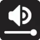 Muted emoji