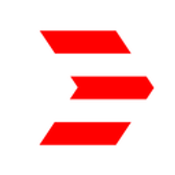 Rundeck emoji
