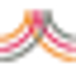 Everbridge emoji