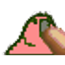 Potatoparrot emoji