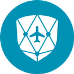 Aeron Arn emoji