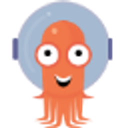 Argo emoji