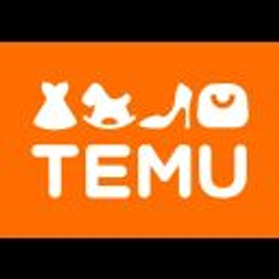 Temu emoji