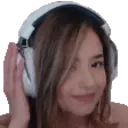 Pokijam emoji