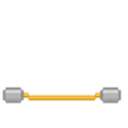 Bounce Machine emoji