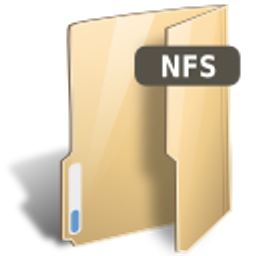 Nfs emoji