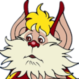 Snarf emoji