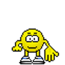 Allez emoji