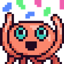 Jelly Hype emoji