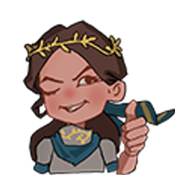 Kc10q emoji