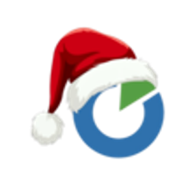 Cpssanta emoji