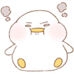 Duckphat emoji