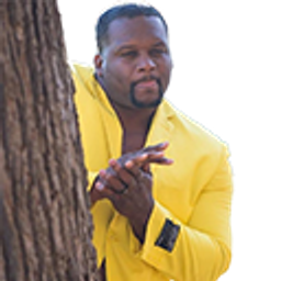 Anthony Adams emoji